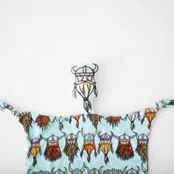 Nordic Dreams Snuggle Lovey -DREAMIERE Store nordicdreamssnugglelovey 2