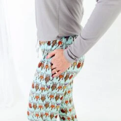 Nordic Dreams Women's Long Sleeve Loungewear 11 Nordic Dreams Women's Long Sleeve Loungewear -DREAMIERE Store nordicdreamswomensloungewear 6 53c4a8da 67a5 4158 a7f8 4103102c09a3