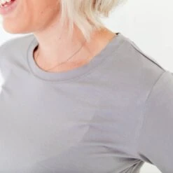 Nordic Dreams Women's Long Sleeve Loungewear 10 Nordic Dreams Women's Long Sleeve Loungewear -DREAMIERE Store nordicdreamswomensloungewear 7 a45681c7 f5ca 4607 acd6 b76dae356bd8