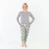 Nordic Dreams Women's Long Sleeve Loungewear 1 Nordic Dreams Women's Long Sleeve Loungewear -DREAMIERE Store nordicdreamswomensloungewear a3646bb1 cb5f 464b bf60 2f887408a5aa