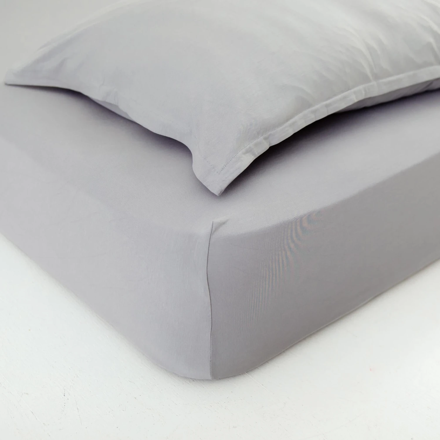 Dove Twin Sheet Set 4 Dove Twin Sheet Set - Image 2