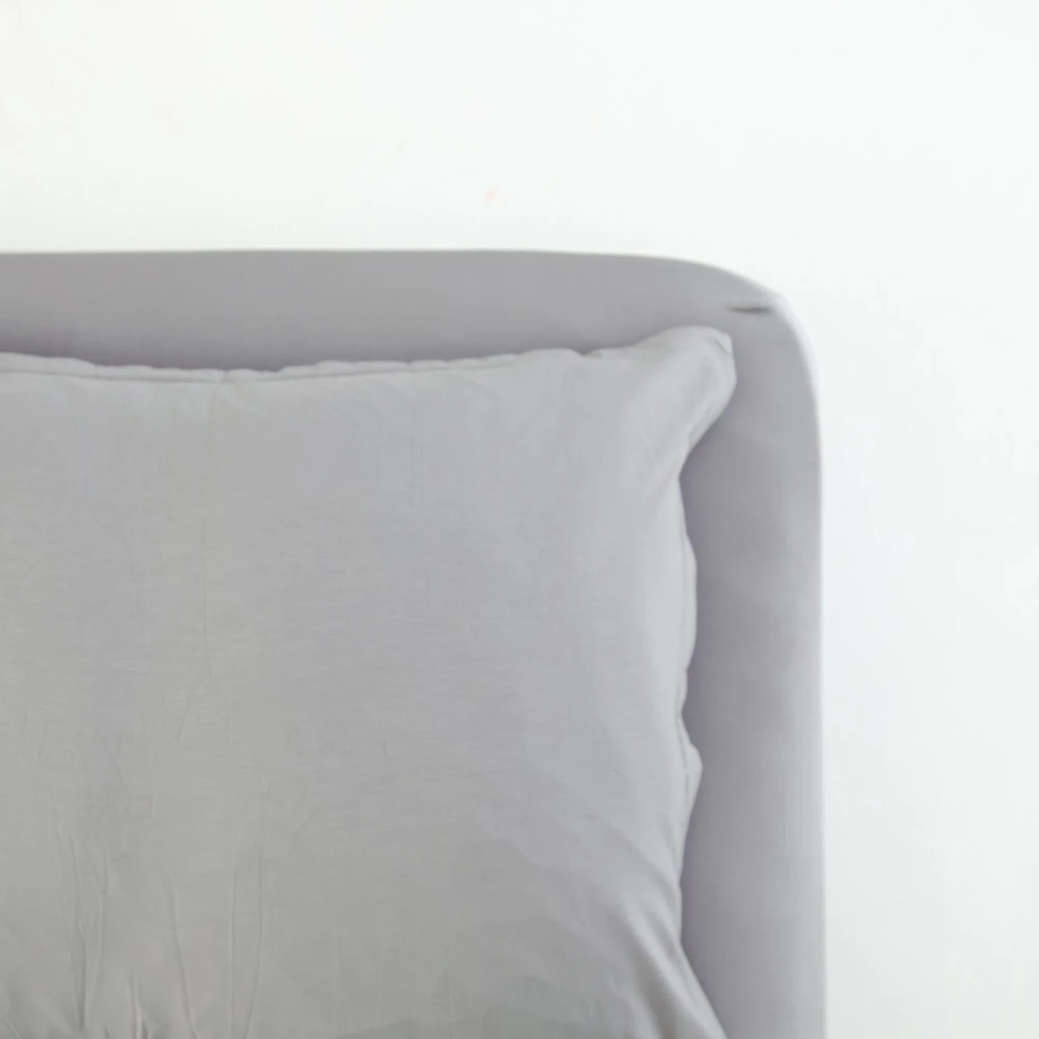 Dove Twin Sheet Set 3 Dove Twin Sheet Set