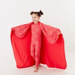 I Gotta Healing Two Piece Pajamas Set -DREAMIERE Store nursingtwopiecepajamas 10