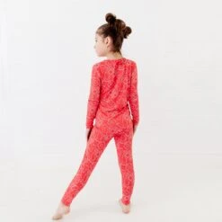 I Gotta Healing Two Piece Pajamas Set -DREAMIERE Store nursingtwopiecepajamas 5