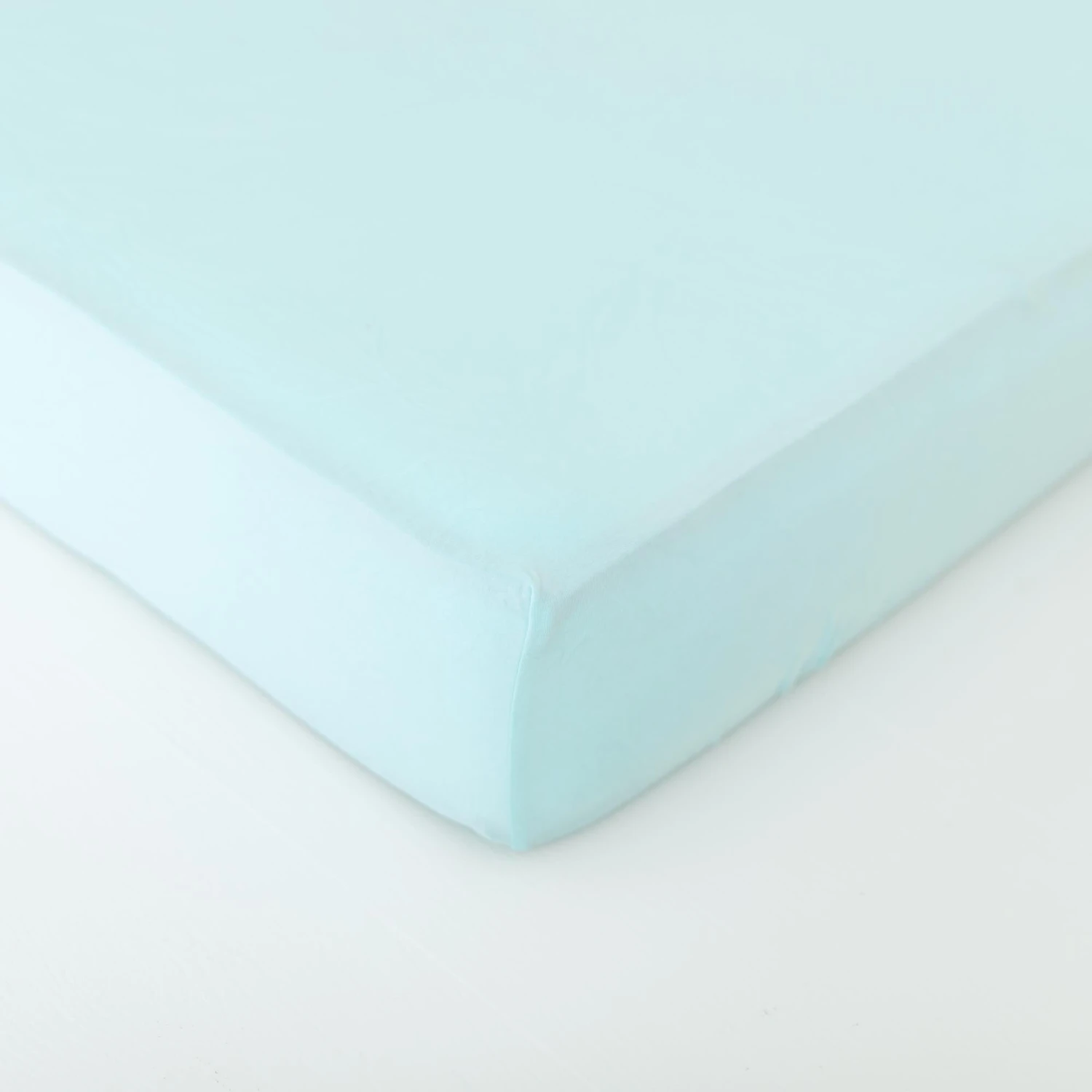 Oceanside Crib Sheet 3 Oceanside Crib Sheet