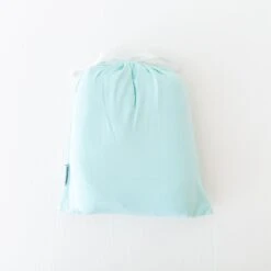 Oceanside Crib Sheet 7 Oceanside Crib Sheet -DREAMIERE Store oceansidecribsheet