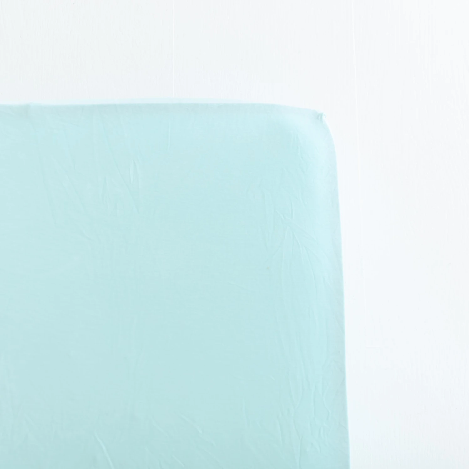 Oceanside Crib Sheet 4 Oceanside Crib Sheet - Image 2