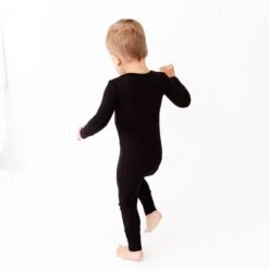 Onyx Convertible Footie 10 Onyx Convertible Footie -DREAMIERE Store onyxfootie 8