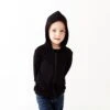 Onyx Zip Up Hoodie 2 Onyx Zip Up Hoodie -DREAMIERE Store onyxzipuphoodie 6