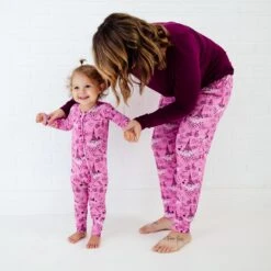 Eiffel For You Ruffle Convertible Footie 13 Eiffel For You Ruffle Convertible Footie -DREAMIERE Store parisgroupshots 6