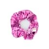 Eiffel For You Scrunchie 1 Eiffel For You Scrunchie -DREAMIERE Store parisscrunchie