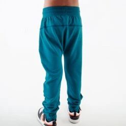 Peacock Streetwear Jogger Set -DREAMIERE Store peacockstreetwerset 9