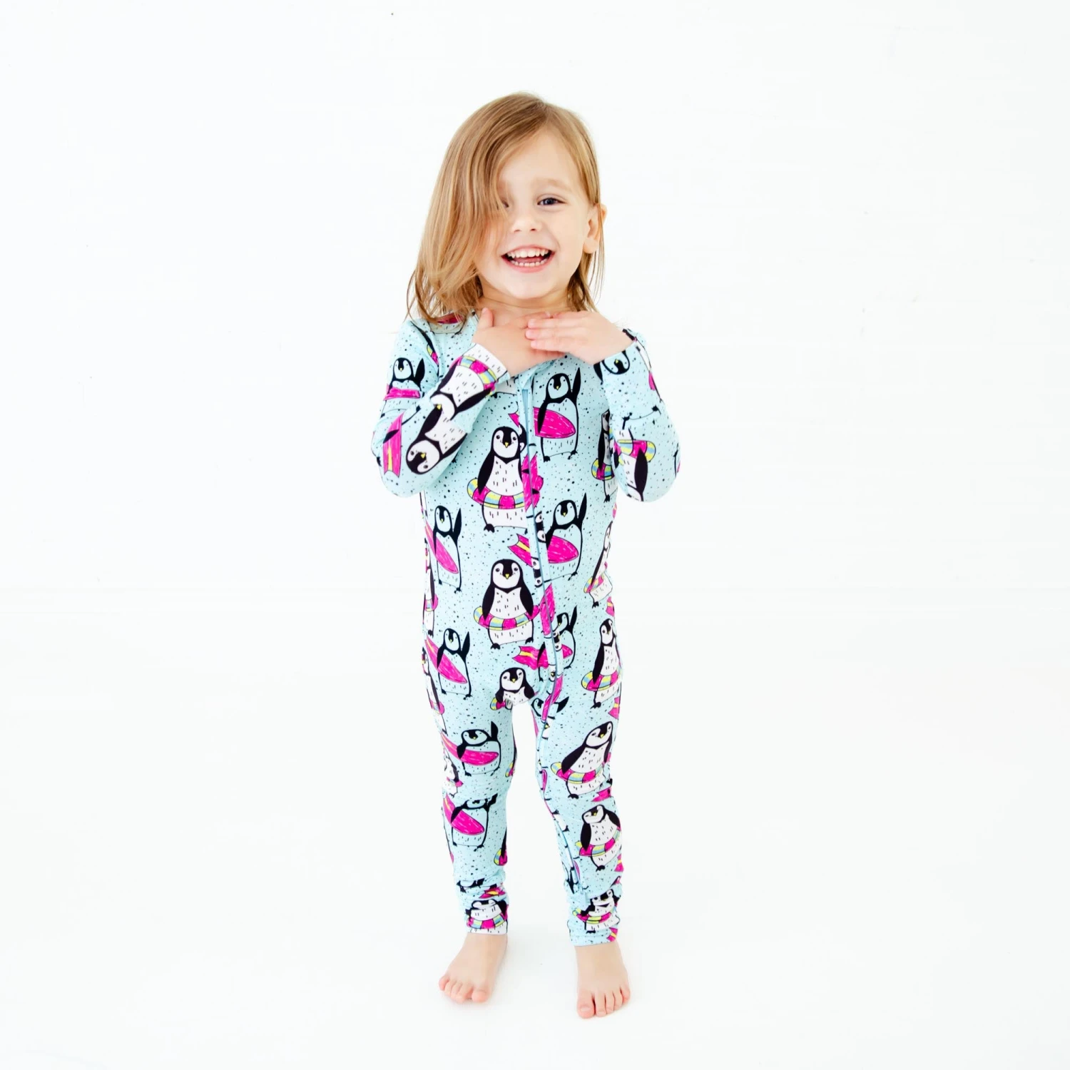 License To Chill Convertible Footie 3 License To Chill Convertible Footie