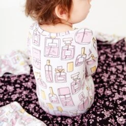 Eau De Dreamiere Ruffle Convertible Footie 13 Eau De Dreamiere Ruffle Convertible Footie -DREAMIERE Store perfumeconvertiblefootie 18