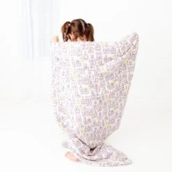 Eau De Dreamiere Quilted Children's Bamboo Blanket 11 Eau De Dreamiere Quilted Children's Bamboo Blanket -DREAMIERE Store perfumetwopiecejamms 10 649eae7c c479 42cf b08c bc33ac1be746