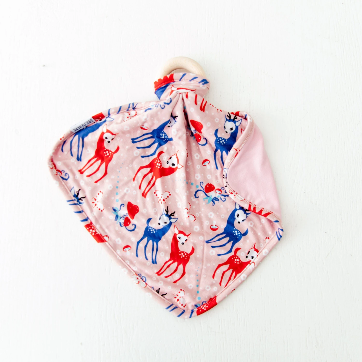 Deer To My Heart Lovey 3 Deer To My Heart Lovey