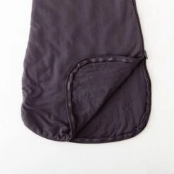 Pinstripe Sleep Bag 13 Pinstripe Sleep Bag -DREAMIERE Store pinstripesleepsacks 8