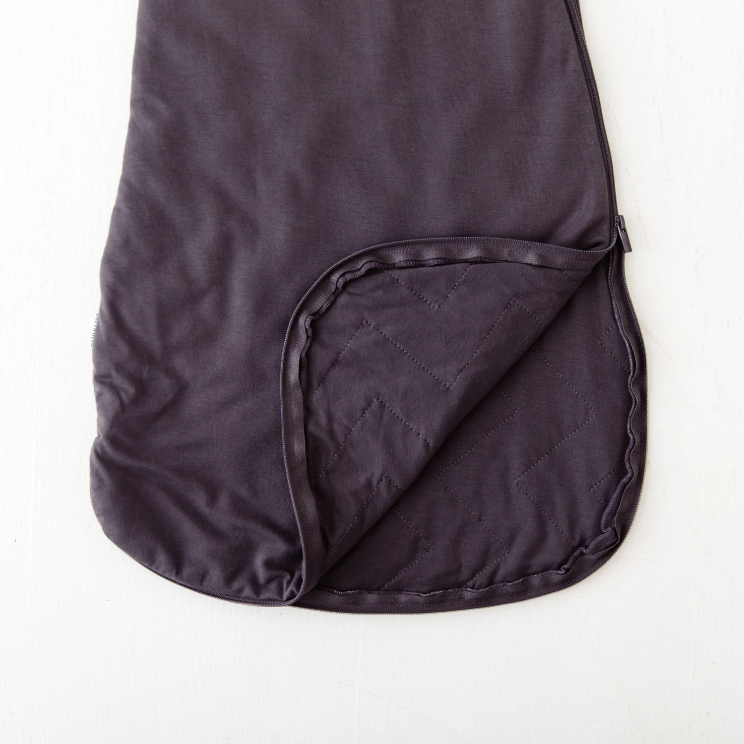 Pinstripe Sleep Bag 8 Pinstripe Sleep Bag - Image 6