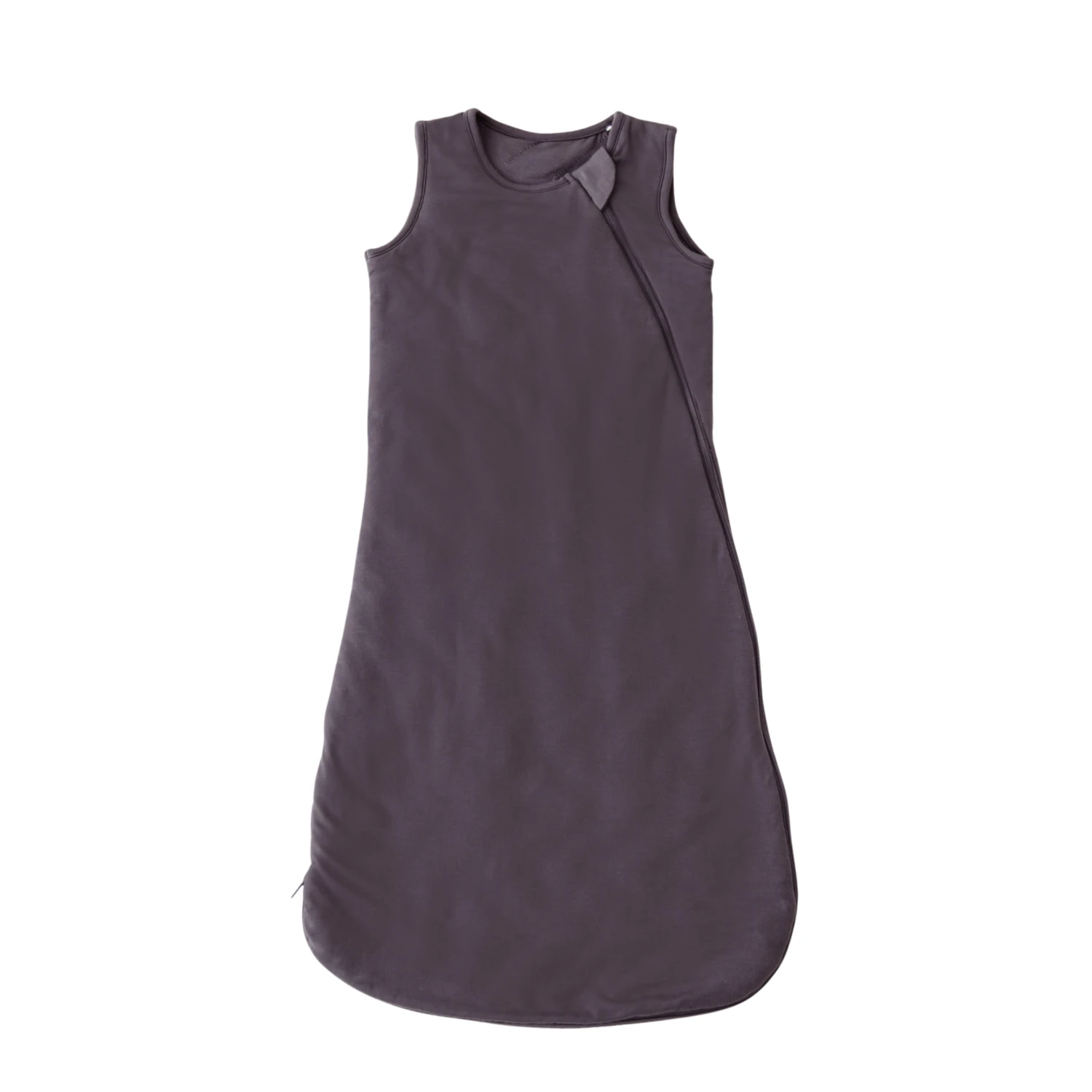 Pinstripe Sleep Bag 5 Pinstripe Sleep Bag - Image 3