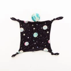 Space Jamms Snuggle Lovey 10 Space Jamms Snuggle Lovey -DREAMIERE Store planetslovey