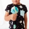 Space Jamms Snuggle Lovey -DREAMIERE Store planetssnugglelovey