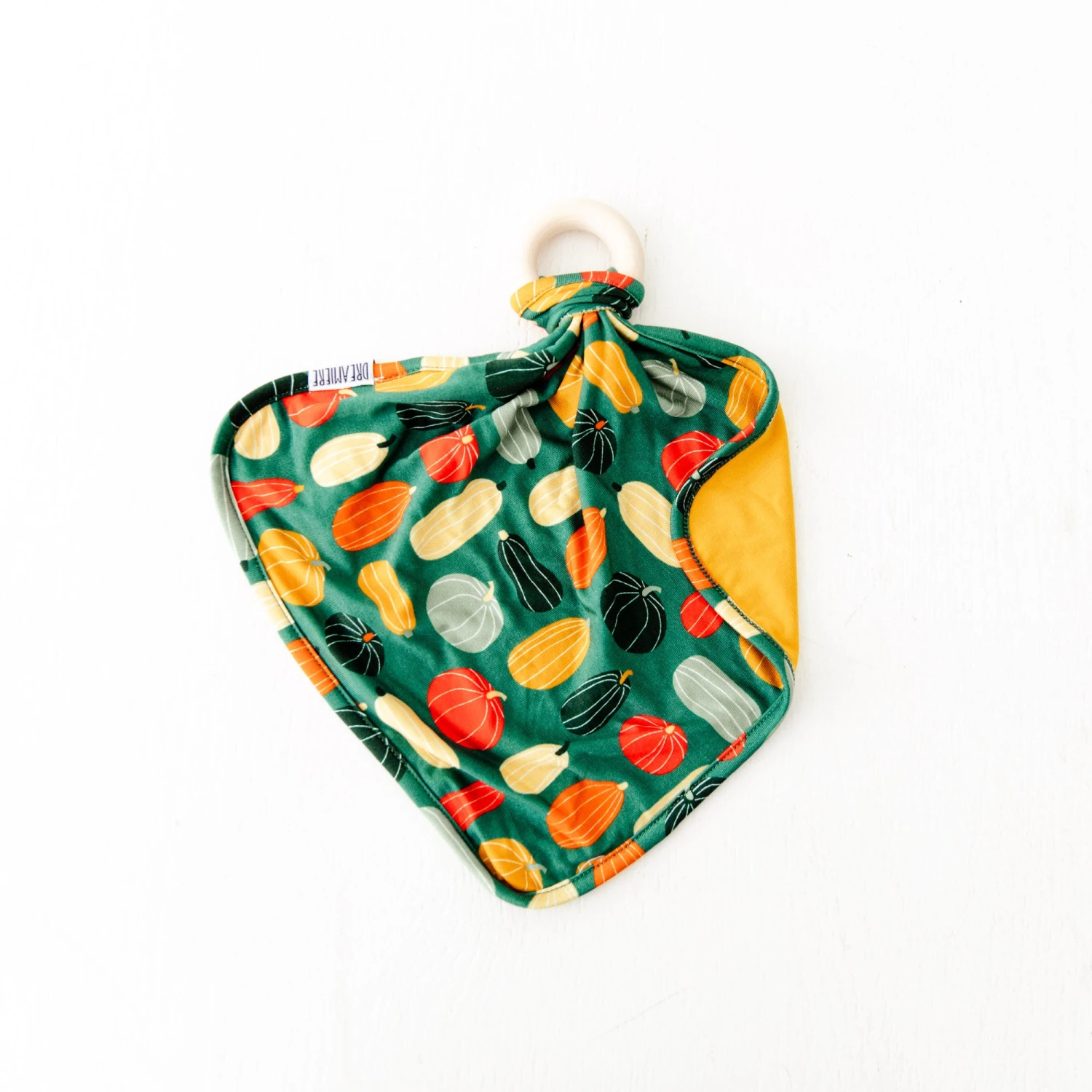 Life Is Gourd Lovey 3 Life Is Gourd Lovey