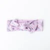 Snug As A Bug Headband 2 Snug As A Bug Headband -DREAMIERE Store purplebugsheadband