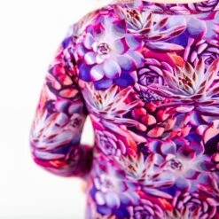 Succa For Love Convertible Footie 10 Succa For Love Convertible Footie -DREAMIERE Store purplesaturedfootie 12