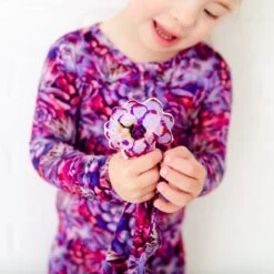 Succa For Love Snuggle Lovey