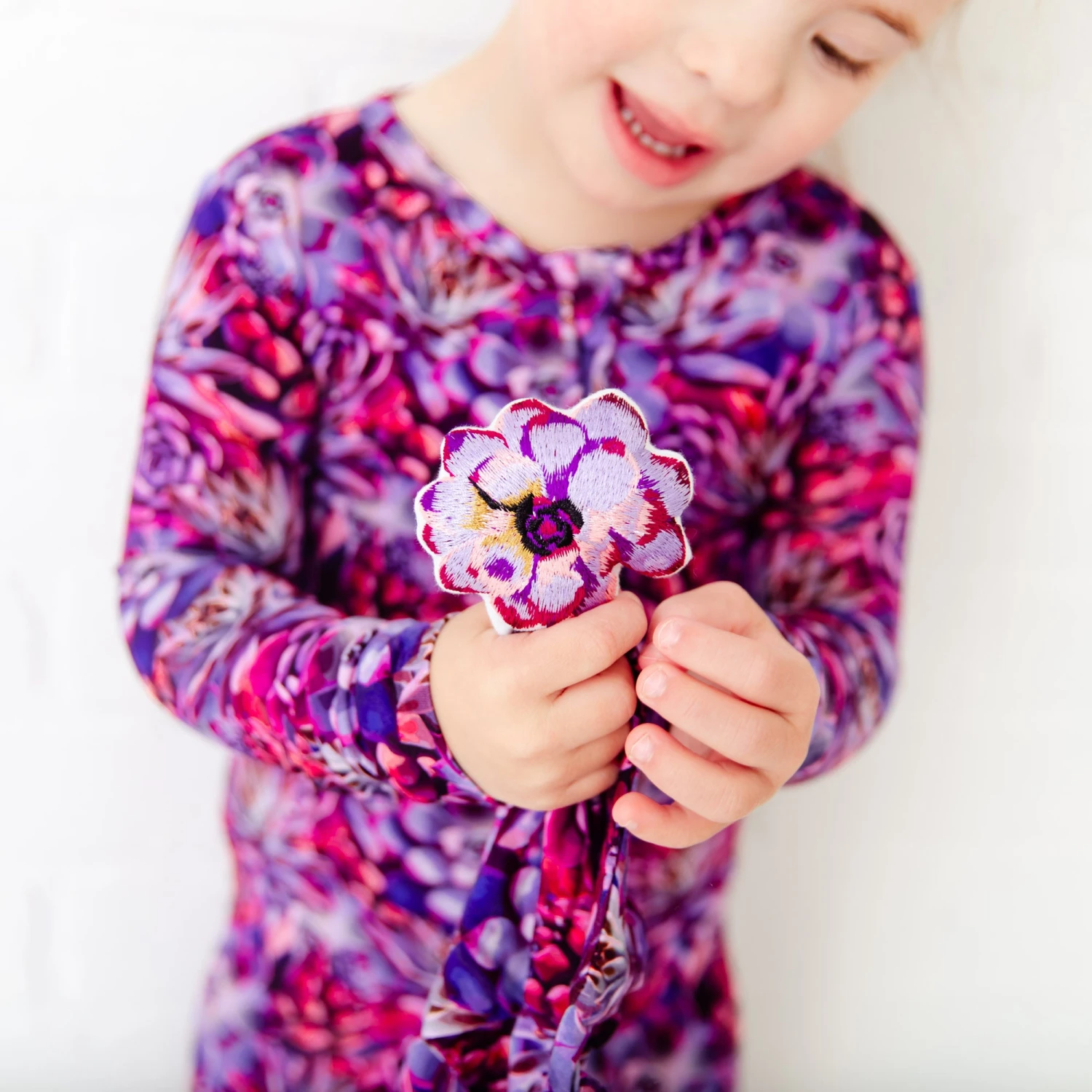 Succa For Love Snuggle Lovey 3 Succa For Love Snuggle Lovey