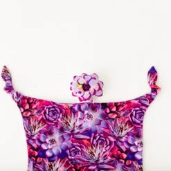 Succa For Love Snuggle Lovey 8 Succa For Love Snuggle Lovey -DREAMIERE Store purplesaturedloveys 2