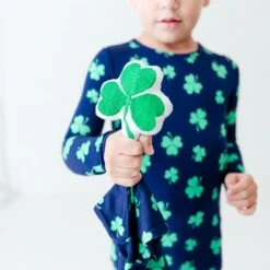 Dublin My Luck Snuggle Lovey 11 Dublin My Luck Snuggle Lovey -DREAMIERE Store shamrockslovey 7aa5c535 c533 417b 8e02 4b3c0f64654d