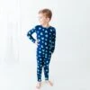 Dublin My Luck Two Piece Pajamas Set 2 Dublin My Luck Two Piece Pajamas Set -DREAMIERE Store shamrockstwopiecejamms 4 efbddcdd ebaa 4f76 a877 805d2369f363