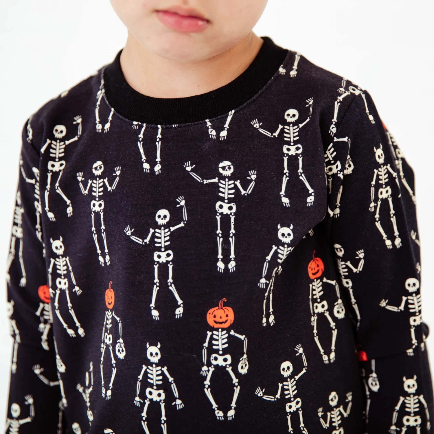 Skeleton Crew Jogger Set 4 Skeleton Crew Jogger Set - Image 2