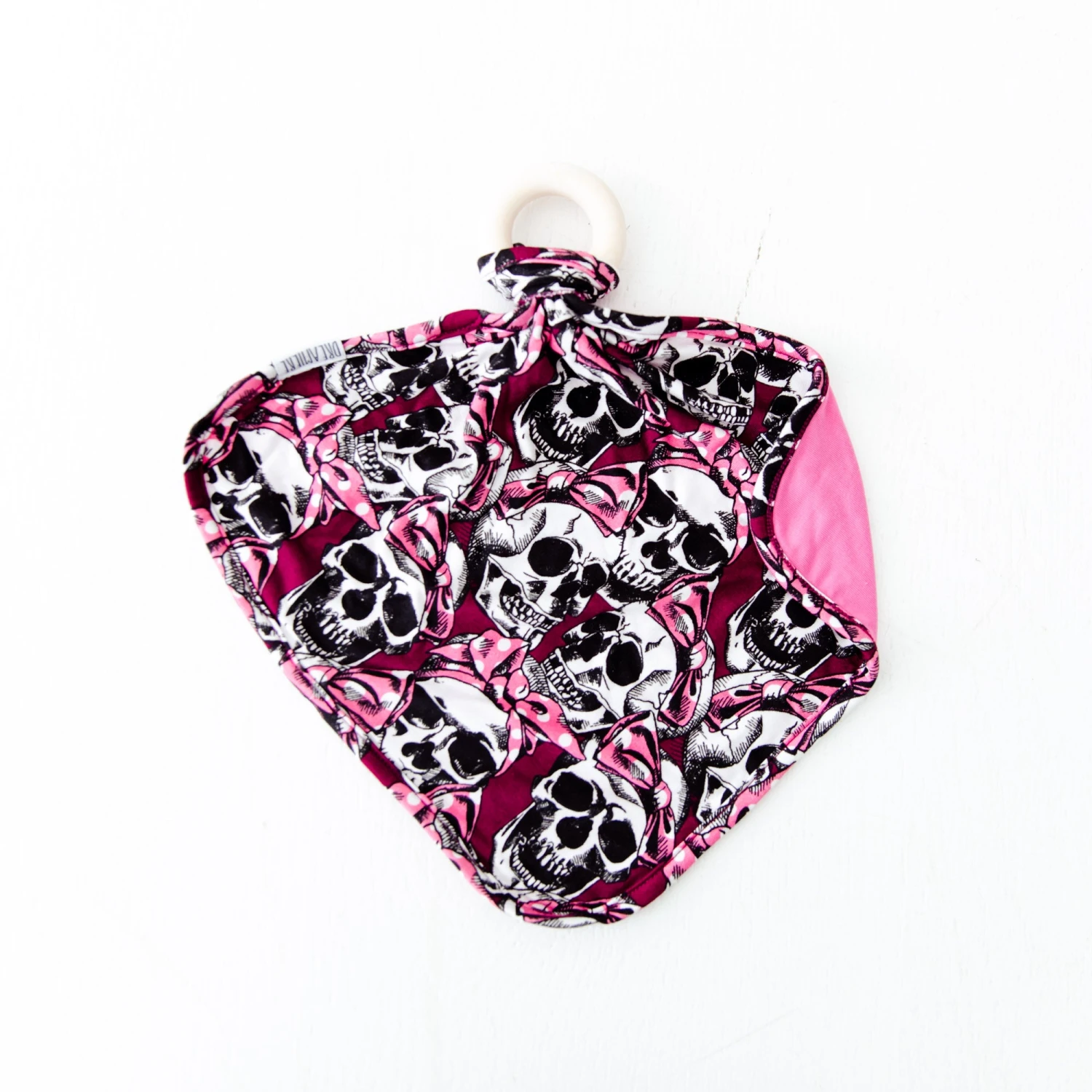 Bad To The Bows Lovey 3 Bad To The Bows Lovey