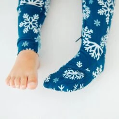Snowflake Like Home Convertible Footie 12 Snowflake Like Home Convertible Footie -DREAMIERE Store snowflakeconvertiblefootie 7 7bfb593d 8ad0 4929 ba21 ea4ee95f4149