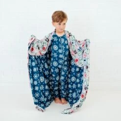Snowflake Like Home Convertible Footie 13 Snowflake Like Home Convertible Footie -DREAMIERE Store snowflakeconvertiblefootie 894ce7f3 69fe 49fa b03d c94552938ce8