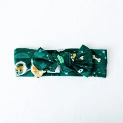 Pup Pup And Away Headband