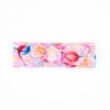 Holland At Your Girl Topknot Headband -DREAMIERE Store tulipheadband