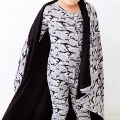 Whale Hello There Convertible Footie 10 Whale Hello There Convertible Footie -DREAMIERE Store whalesfootie 7