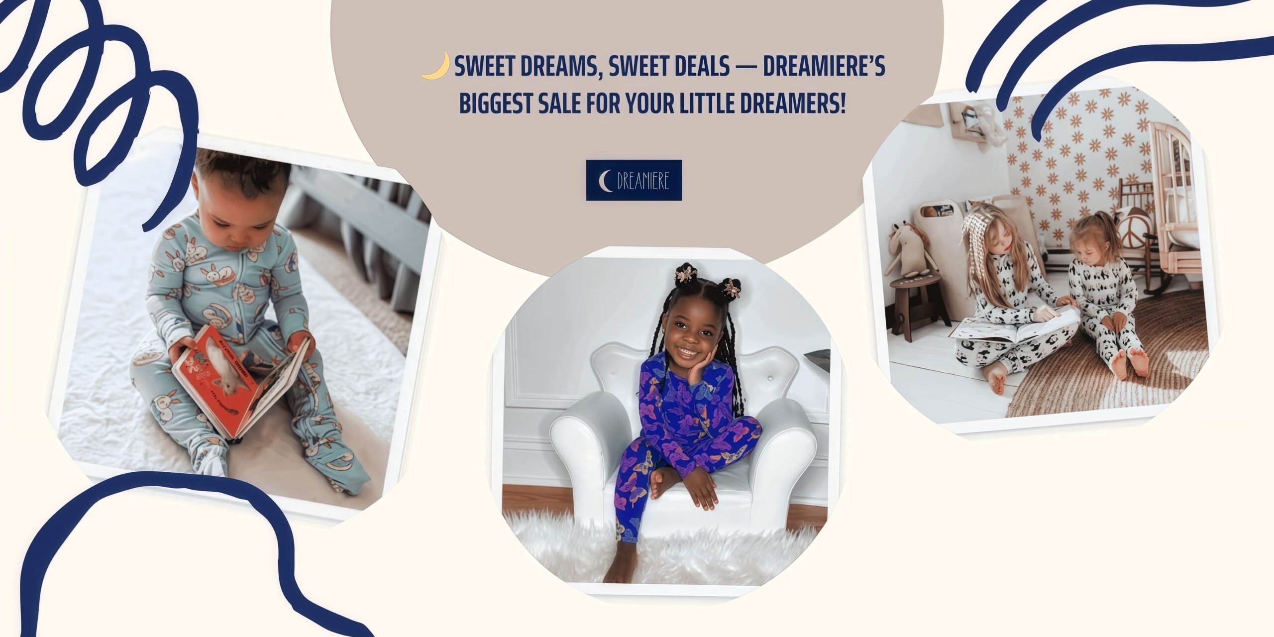 DREAMIERE Store -DREAMIERE Store BeautyPlus Image Enhancer 1760522568231 1 scaled