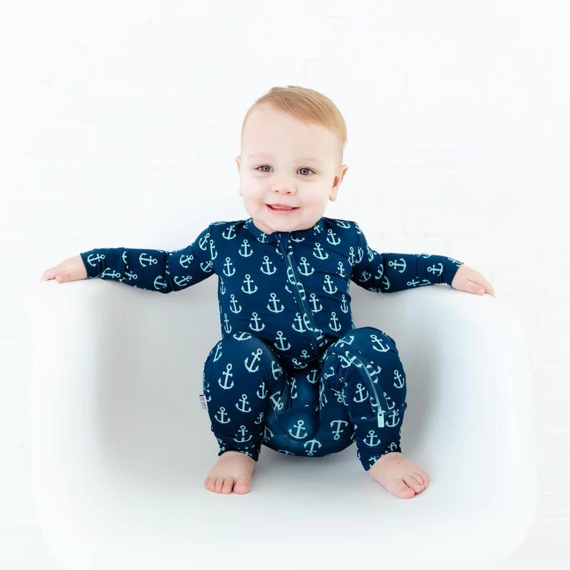 DREAMIERE Store -DREAMIERE Store