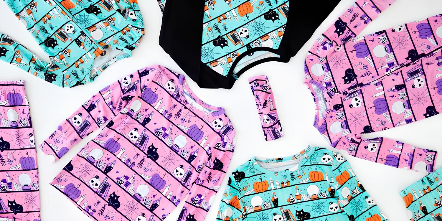 DREAMIERE Store -DREAMIERE Store z7119702535339 c0c47a613d8e617b69cdebd84a05b3f9 2